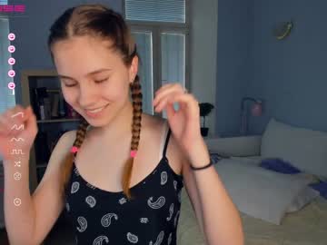 cam girl porn youne_and_beautiful image #4224193