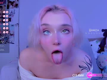 cam girl porn _b_a_n_s_h_e_e_ image #6904560