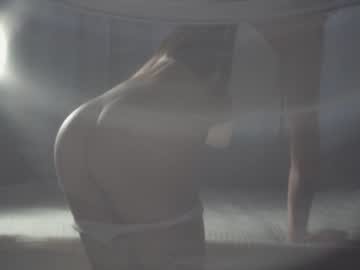 cam girl porn arielday image #5974558