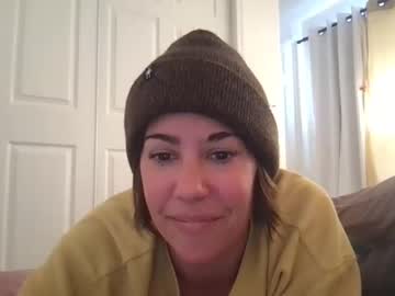 cam girl porn bigtittygoddess25 image #6122174