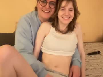 cam couple porn sam_and_sub image #4011403