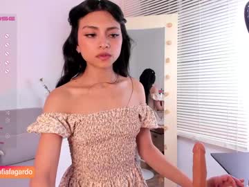 cam girl porn sweet_littleee image #4653742