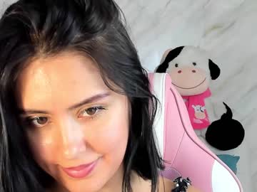 cam girl porn allisonpalmer image #4963744