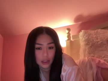 cam girl porn molly_doris image #4151397