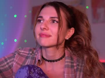 cam girl porn sweetkira555 image #3482946