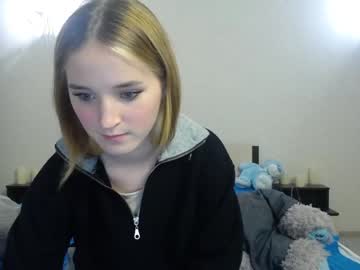 cam girl porn dark_desires03 image #23544