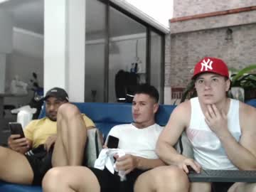 cam man porn heteros_men image #1107170
