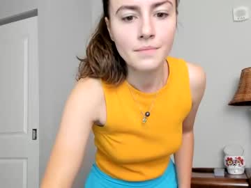 cam girl porn sassy3va image #5834792