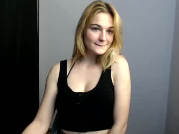 cam girl porn tara_mony image #1768068