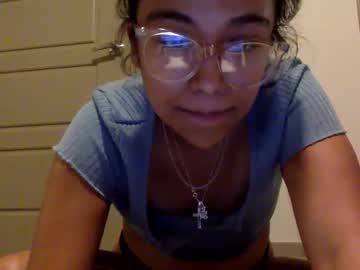cam girl porn rleah832 image #6999156