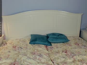 cam girl porn shinyydiamond image #5099960