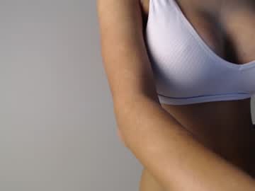 cam girl porn trixie_taylor image #5977907