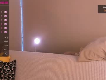 cam girl porn iminako image #2742804