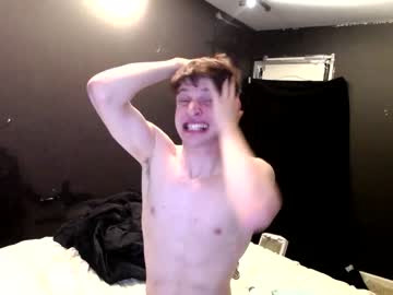 cam man porn jimmylol42 image #2116973