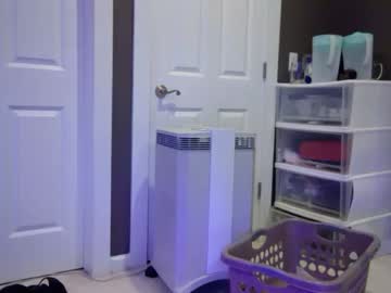 cam girl porn sexii__hottbi_tch image #406477