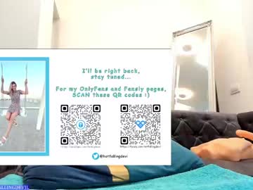 cam girl porn hotfallingdevil image #6608861