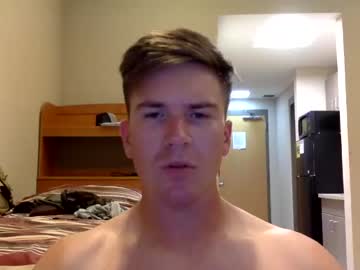 cam man porn marine177525 image #4851432