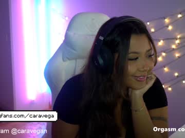 cam girl porn carasweden image #2724517