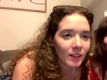 cam girl porn kylieexoxoxo2432 image #6117694
