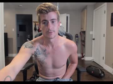 cam couple porn ryanrailer image #2613105