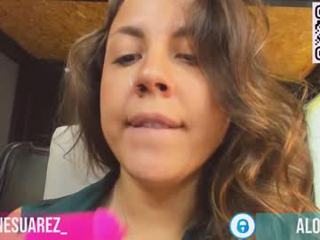 cam girl porn daily_stories image #5343156