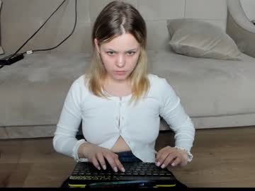 cam girl porn dianaholiday image #4061359