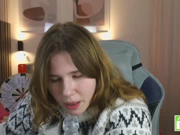 cam girl porn girl_u_never_met image #5366848