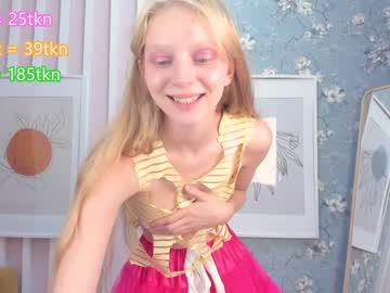 cam girl porn jenny_ames image #2754291