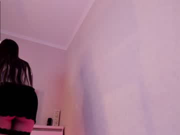 cam girl porn u_needed_me_ image #2486789