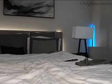 cam couple porn ari_lovexo image #1936840