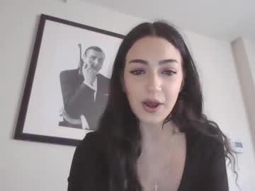 cam girl porn ashxlynnn image #7057556