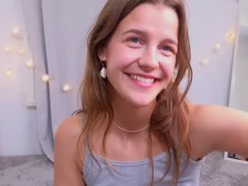 cam girl porn eli_sun image #4856096
