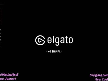 cam girl porn haileygrx image #5824717