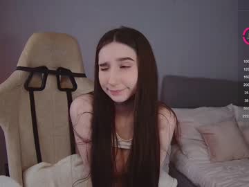 cam girl porn lezyliza image #5762654