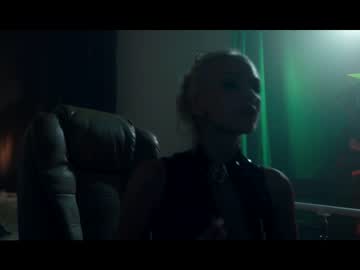 cam girl porn artmosphera image #2555454
