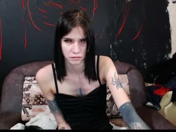 cam girl porn nitghtblood image #3617347
