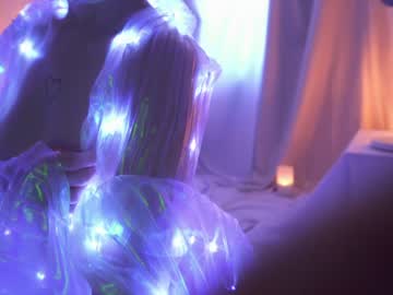 cam girl porn sunny_maria image #6418164