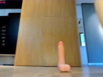 cam girl porn aya_hitakayama image #4122469