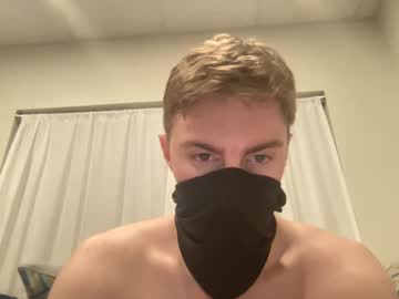 cam man porn fitfuker03 image #7056632