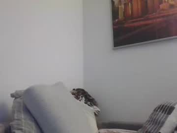 cam man porn thormos7 image #2193931