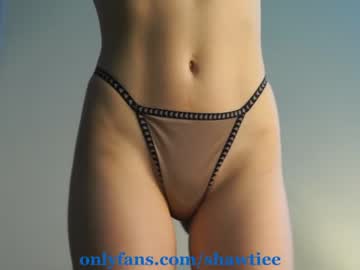 cam girl porn _taylor_swift image #1111503