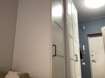 cam girl porn angel_from_sky image #4326314