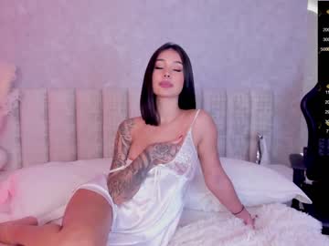 cam girl porn candyred88 image #6204278