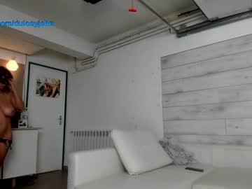 cam girl porn dulceyjohn image #5134963