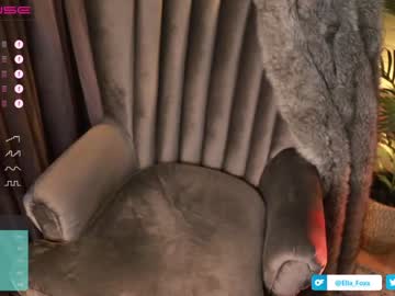 cam girl porn ella_foxx image #2038173