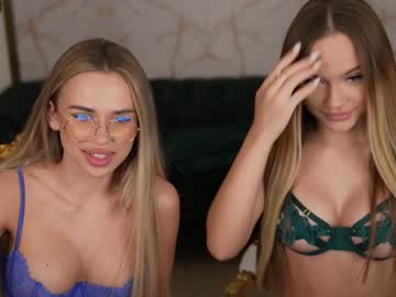 cam couple porn kira0541 image #5763858