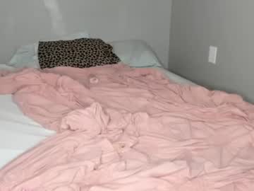 cam girl porn ravendevine image #3887443