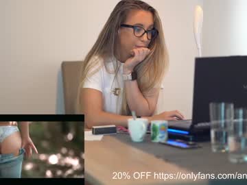 cam girl porn superstarxx image #2449269