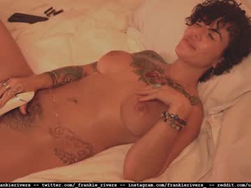 cam girl porn _frankie_rivers image #3564590
