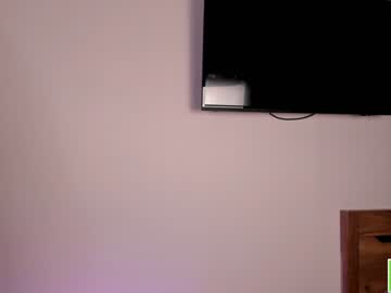 cam girl porn amandamedrano image #3241928